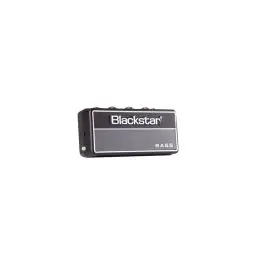 Mega Sale Blackstar amPlug 2 FLY BASS