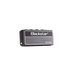 Blackstar amPlug2 FLY Guitar Shop Now