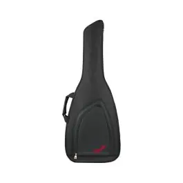 Fender FESS-610 Short Scale Electric Guitar Gig Bag Fast Shipping