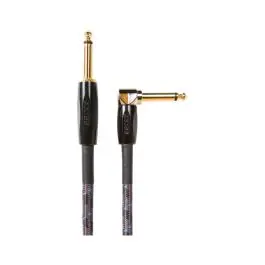 Boss BIC-15A 15ft Angled/Straight 1/4" Cable Shop Now