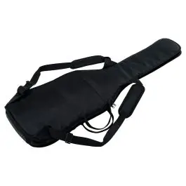Certified Ibanez IBBMIKRO Bass Bag For Mikro