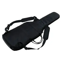Warranty Included Ibanez IGBMIKRO Guitar Bag For Grg Mikro