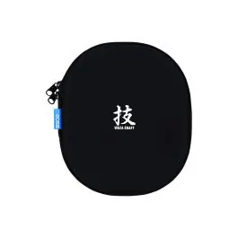Boss CB-WZ-AIR Carrying Case for WAZA-AIR Big Sale