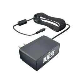 Bargain J. Rockett Audio Designs JUICE Power Supply (2 Amp)