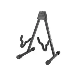 Save Now Ultimate Support JS-AG100 Guitar Stand