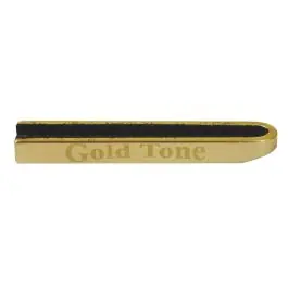 Gold Tone Ultimate Banjo Mute Express Delivery