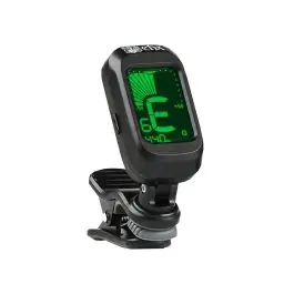Same Day Shipping Electro-Harmonix Clip-on Tuner
