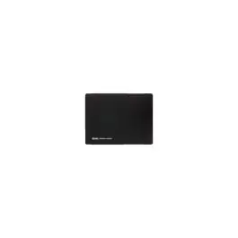 Dunlop GM65 System 65 Setup Mat - Black Direct From Factory