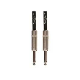 Super Sale PRS 10' Classic Straight/Straight Instrument Cable