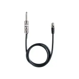 Clearance Shure WA302