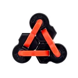 Buy Online D'Addario FiddiLink Hand Exerciser