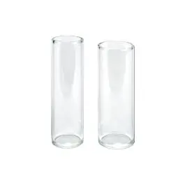 Dunlop 202 Pyrex Glass Slide - Medium Same Day Shipping