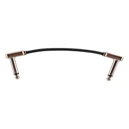 Time-Limited Ernie Ball 3” Single Flat Ribbon Patch Cable