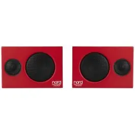 Brand New Nord Piano Monitor V2 - Used