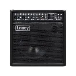 Laney AH150 150-Watt 1x12" Multi-Instrument Combo Amp - Open Box Original