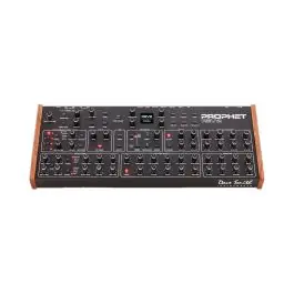Sequential Prophet Rev2 16-Voice Desktop Analog Synthesizer Module Wholesale
