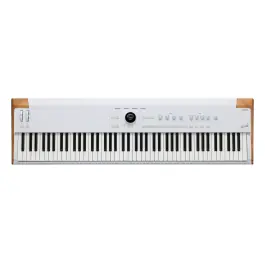 Arturia Astrolab 88 88-Key Stage Keyboard w/Free V Collection X! Money Back Guarantee