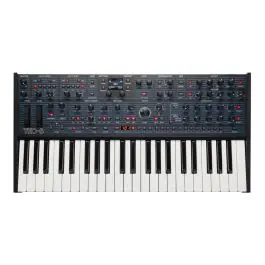 Sale Oberheim TEO-5 Analog Synthesizer