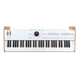 Arturia Astrolab 61-Key Stage Keyboard - Open Box Budget
