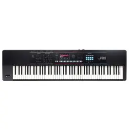 One Day Deal Roland JUNO-D8 88-Key Synthesizer