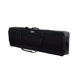 Hassle-Free Returns Gator G-PG-88SLIM