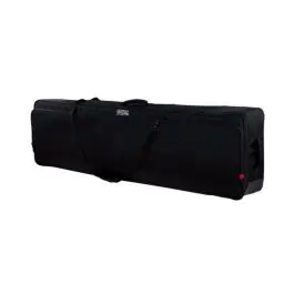 Gator G-PG-88SLIMXL Hot Picks