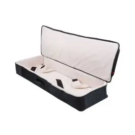 No Minimum Order Gator G-PG-88