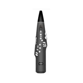 NUX NES-1 Digital Wind Instrument - Dark Gray - Open Box Free Shipping