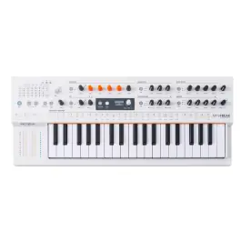 Arturia MiniFreak Vocoder Synthesizer - Open Box Modern