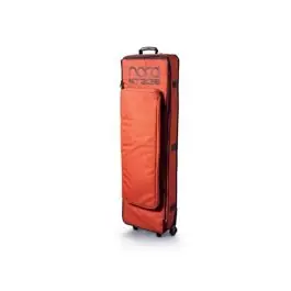 Nord GB76 Soft Case Fast Shipping