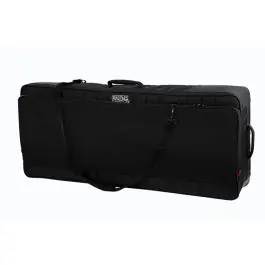 Limited Offer Gator G-PG-61