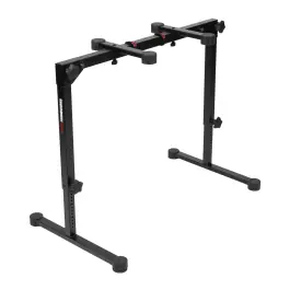 Gator Frameworks Table Style Keyboard Stand Reduced Price
