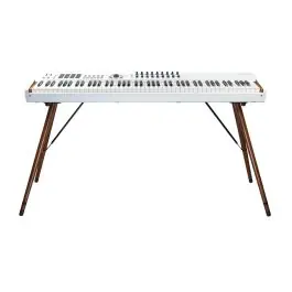 Special Offer Arturia Legs for Keylab 88 MKII