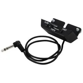 Super Sale Nord NHMS Half-Moon Switch