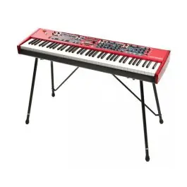 Limited Edition Nord Keyboard Stand EX - Used