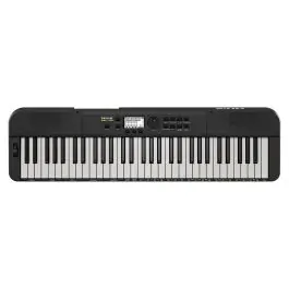 Direct From Manufacturer NUX NEK-100 61-Key Portable Digital Piano - Open Box