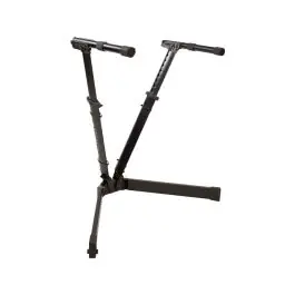 One Day Deal Ultimate Support VS-88B V-Stand Pro