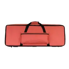 Worldwide Shipping Nord GB61 Soft Case - Used