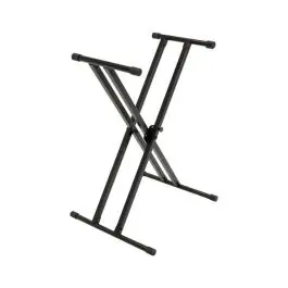 Factory Price Ultimate Support IQ-X-2000 X-Stand