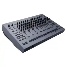 While Supplies Last Roland TR-1000 Rhythm Creator Analog Drum Machine