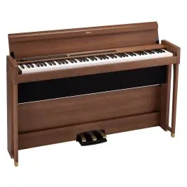Korg Poetry Digital Piano Sale