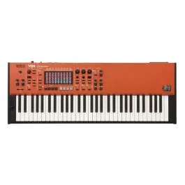 Bulk Order Vox Continental 73 73-Key Performance Synthesizer Keyboard