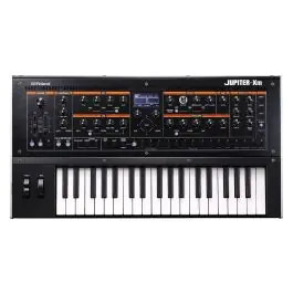 Roland Jupiter-XM Synthesizer Deal