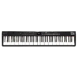 Express Delivery Roland RD-88EX 88-Key Stage Piano