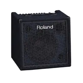Roland KC-400 Stereo Mixing Keyboard Amp Exclusive