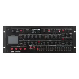Money Back Guarantee Korg Modwave Module