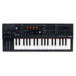 Limited Offer Arturia MiniFreak 6-Voice Polyphonic Hybrid Keyboard