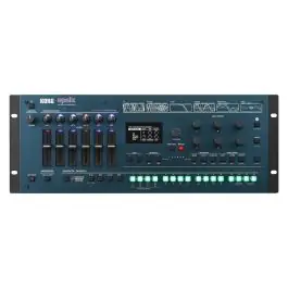 Korg Opsix Module Discount