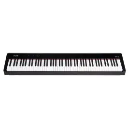 NUX NPK10 Digital Piano Next Day Delivery