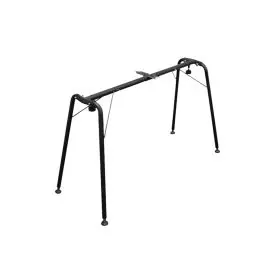 Korg Standard Keyboard Stand Order Now